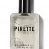 BACK IN STOCK PIRETTE BEACH 15ml Rollerball Fragrance Oil