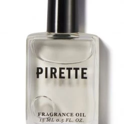 BACK IN STOCK PIRETTE BEACH 15ml Rollerball Fragrance Oil