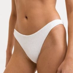 RHYTHM SWIM RHYTHM Wave Break Cheeky Bottom