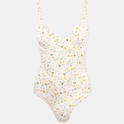 RHYTHM SWIM RHYTHM Lavinia Underwire One Piece