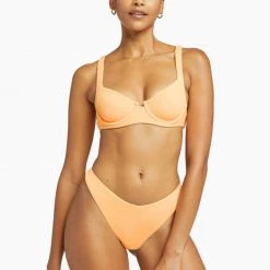 VITAMIN A Isla Bottom (More Colors Available)