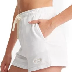 BILLABONG Surf Classic 3 Terry Short LOUNGE