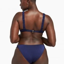 VITAMIN A Zuri Classic Bottom (More Colors Available)