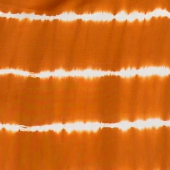 JENS PIRATE BOOTY DRESSES JEN'S PIRATE BOOTY Wildside Midi Dress