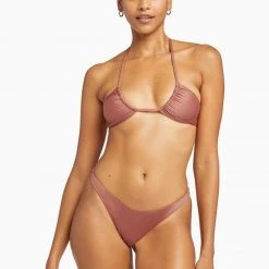 SWIM VITAMIN A Milana Convertible Tri Top