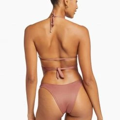 SWIM VITAMIN A Milana Convertible Tri Top