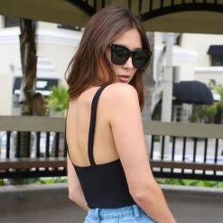 I-SEA Stevie Sunglasses (More Colors Available)