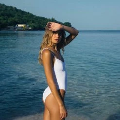 SWIM BILLABONG Sunrays Underwire One Piece