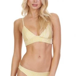 TORI PRAVER Daniela Tri Top