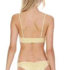 TORI PRAVER Daniela Tri Top