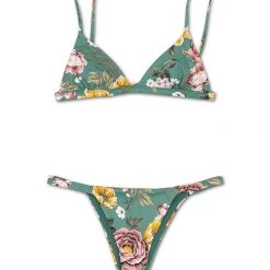 TORI PRAVER Blake Skimpy Bottom