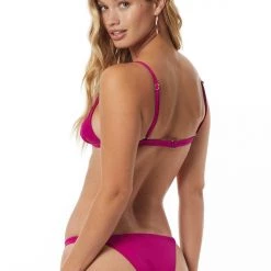 TORI PRAVER Blake Skimpy Bottom