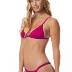 TORI PRAVER Blake Skimpy Bottom