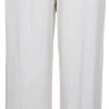 BOTTOMS LUCY PARIS Lyna Tie Pant