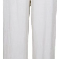 BOTTOMS LUCY PARIS Lyna Tie Pant
