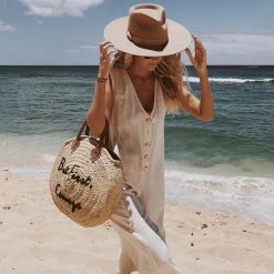 LACK OF COLOR The Rancher - Zulu ACCS +