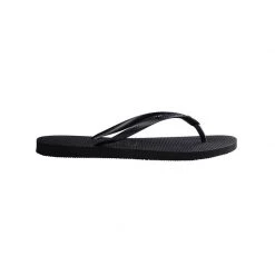 HAVAIANAS Classic Slim Crystal SWII Sandal (More Colors Available) BACK IN STOCK