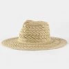 BILLABONG Pick A Straw Hat