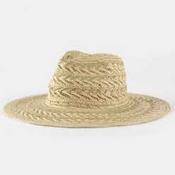 BILLABONG Pick A Straw Hat
