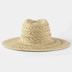 BILLABONG Pick A Straw Hat