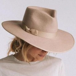 LACK OF COLOR The Rancher - Zulu ACCS +