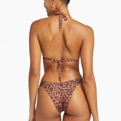 SWIM VITAMIN A Gia Tri Top (More Colors Available)