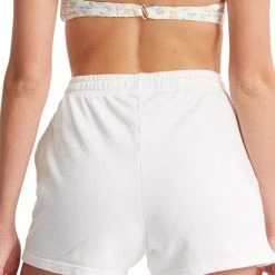 BILLABONG Surf Classic 3 Terry Short LOUNGE