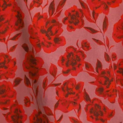 JENS PIRATE BOOTY JEN'S PIRATE BOOTY Shenandoah Kaftan Dress