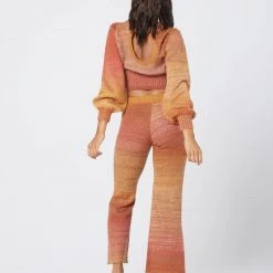 LSPACE L*SPACE POP-UP SHOP *Online Exclusive* L*SPACE Juniper Knit Sweater