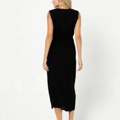 LSPACE *Online Exclusive* L*SPACE Down The Line Cover Up L*SPACE POP-UP SHOP