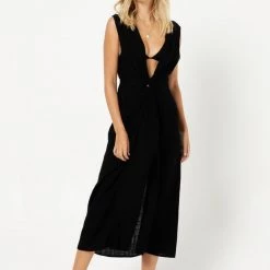 LSPACE *Online Exclusive* L*SPACE Down The Line Cover Up L*SPACE POP-UP SHOP