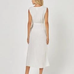 LSPACE *Online Exclusive* L*SPACE Down The Line Cover-Up - Cream