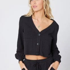 LSPACE *Online Exclusive* L*SPACE Dune Lounge Pant