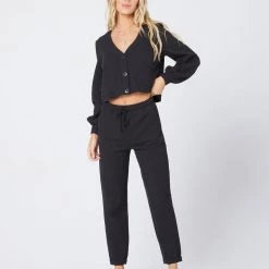 LSPACE *Online Exclusive* L*SPACE Dune Lounge Pant