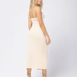 LSPACE *Online Exclusive* L*SPACE Sundown Knit Skirt