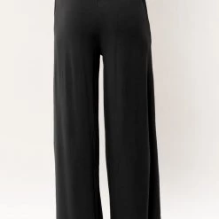 AMUSE SOCIETY Stay Awhile Fleece Pant