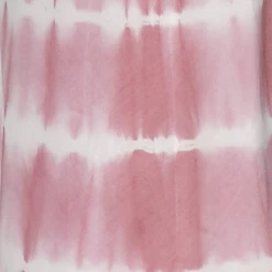 JENS PIRATE BOOTY DRESSES JEN'S PIRATE BOOTY Lapis Mini Dress