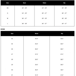 AMUSE SOCIETY Stay Awhile Fleece Pant