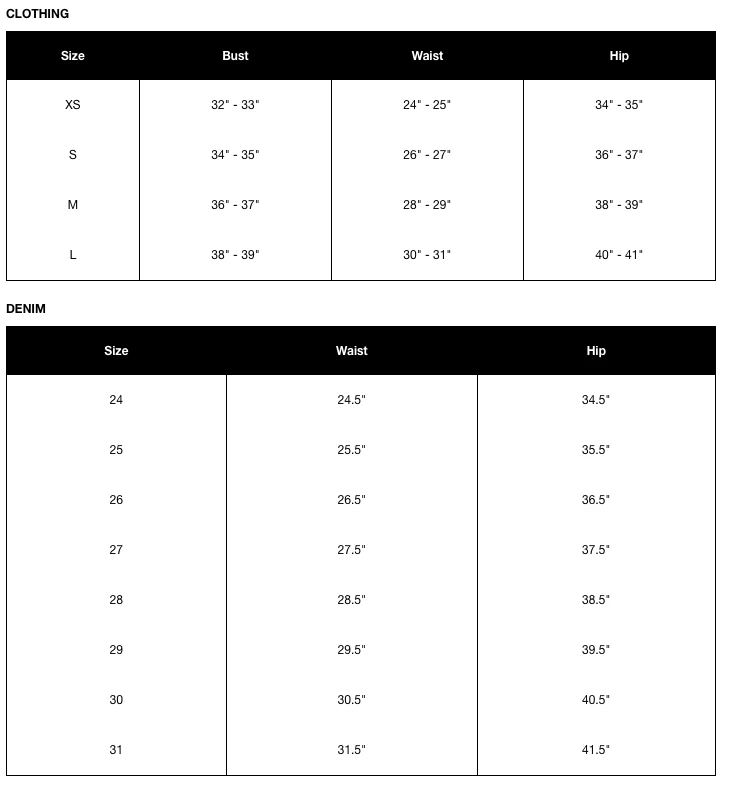 AMUSE SOCIETY <br> Lido Shimmer Halter Tri Top 5 AMUSE SOCIETY Lido Shimmer Halter Tri Top