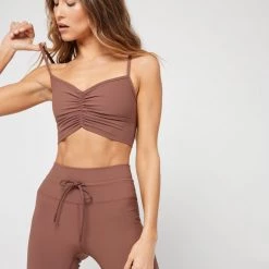 LSPACE L*SPACE ACTIVE Turner Drawstring Legging