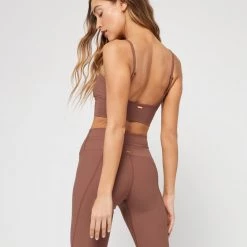 LSPACE L*SPACE ACTIVE Turner Drawstring Legging