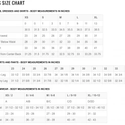 BILLABONG X WRANGLER Showdown Denim Short (More Colors Available)