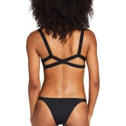 SWIM VITAMIN A Lennon Bralette Top