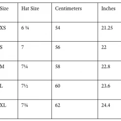 BRIXTON Joanna Straw Hat (More Colors Available) BACK IN STOCK