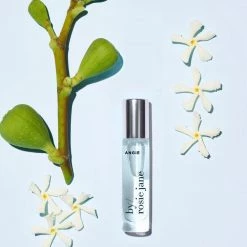 BEAUTY / BEACH / HOME BY ROSIE JANE Angie Roll-On Fragrance Oil