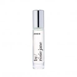 BEAUTY / BEACH / HOME BY ROSIE JANE Angie Roll-On Fragrance Oil