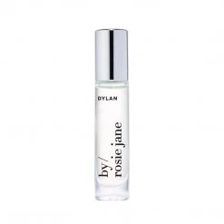 BY ROSIE JANE <br> Dylan Roll-On Fragrance Oil 7 BY ROSIE JANE Dylan Roll-On Fragrance Oil