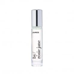 BEAUTY / BEACH / HOME BY ROSIE JANE James Roll-On Fragrance Oil