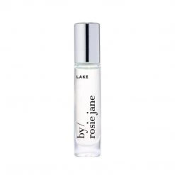 BY ROSIE JANE <BR> Lake Roll-On Fragrance Oil 7 BY ROSIE JANE Lake Roll-On Fragrance Oil