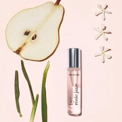 BY ROSIE JANE Leila Lou Roll-On Fragrance Oil